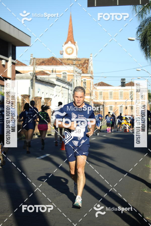 Buy your photos of the eventCircuito Movimenta #Movimenta Campinas on Fotop