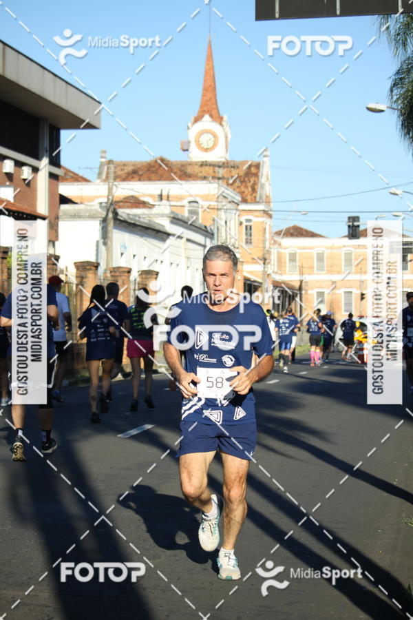 Buy your photos of the eventCircuito Movimenta #Movimenta Campinas on Fotop