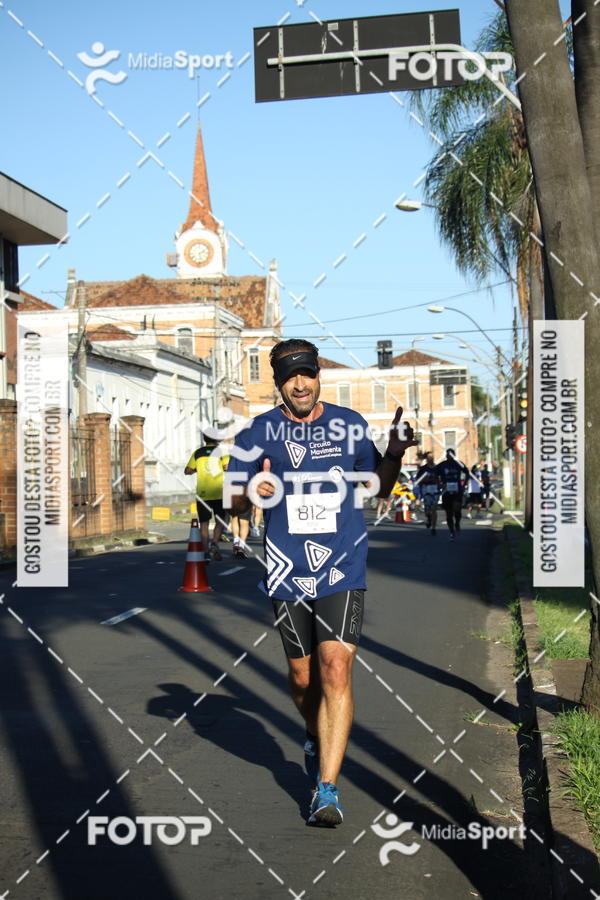 Buy your photos of the eventCircuito Movimenta #Movimenta Campinas on Fotop