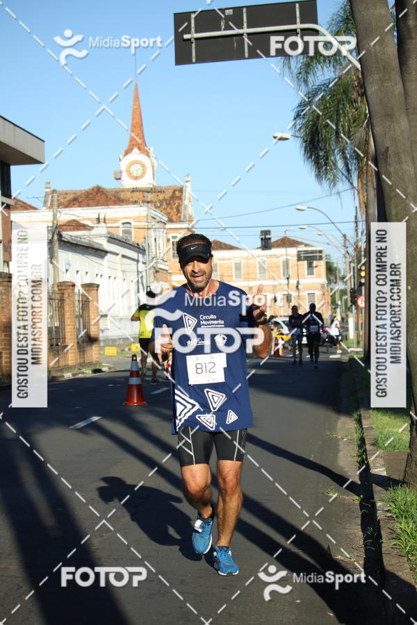 Buy your photos of the eventCircuito Movimenta #Movimenta Campinas on Fotop