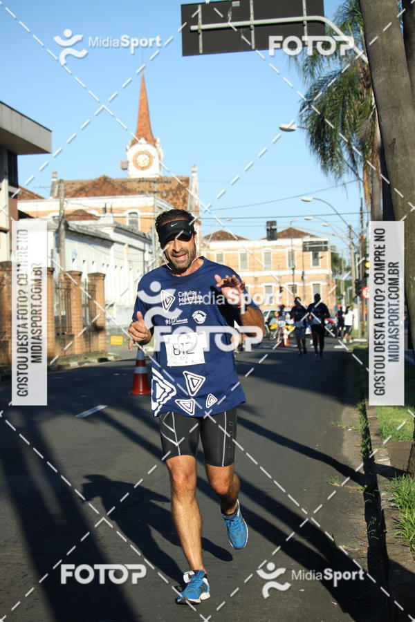 Buy your photos of the eventCircuito Movimenta #Movimenta Campinas on Fotop