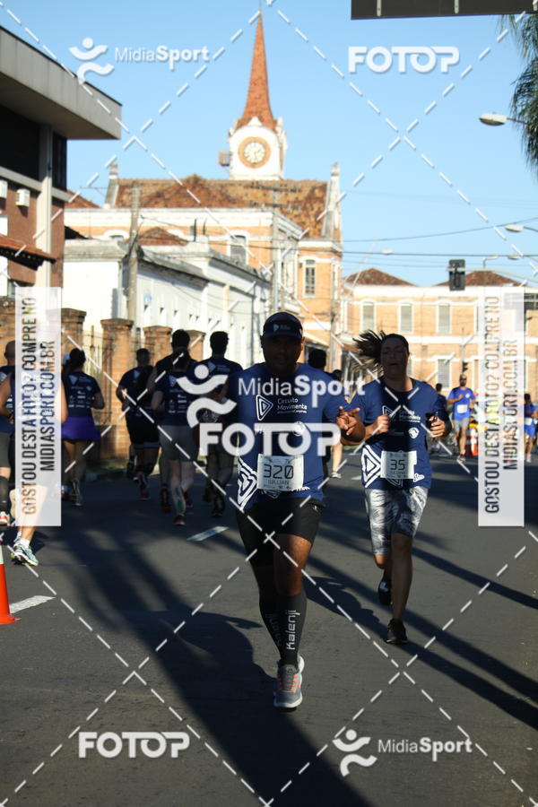 Buy your photos of the eventCircuito Movimenta #Movimenta Campinas on Fotop