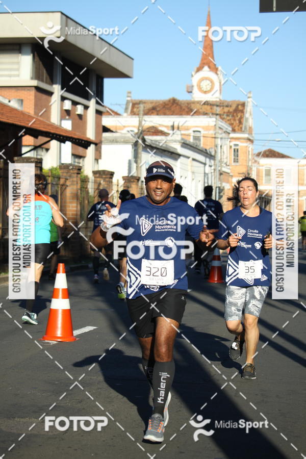 Buy your photos of the eventCircuito Movimenta #Movimenta Campinas on Fotop