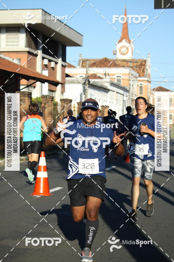 Buy your photos of the eventCircuito Movimenta #Movimenta Campinas on Fotop