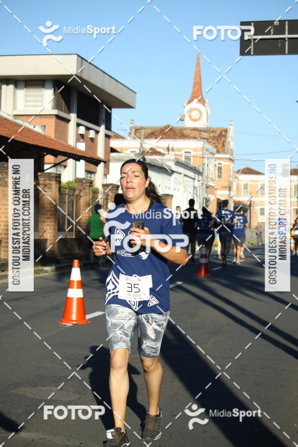 Buy your photos of the eventCircuito Movimenta #Movimenta Campinas on Fotop