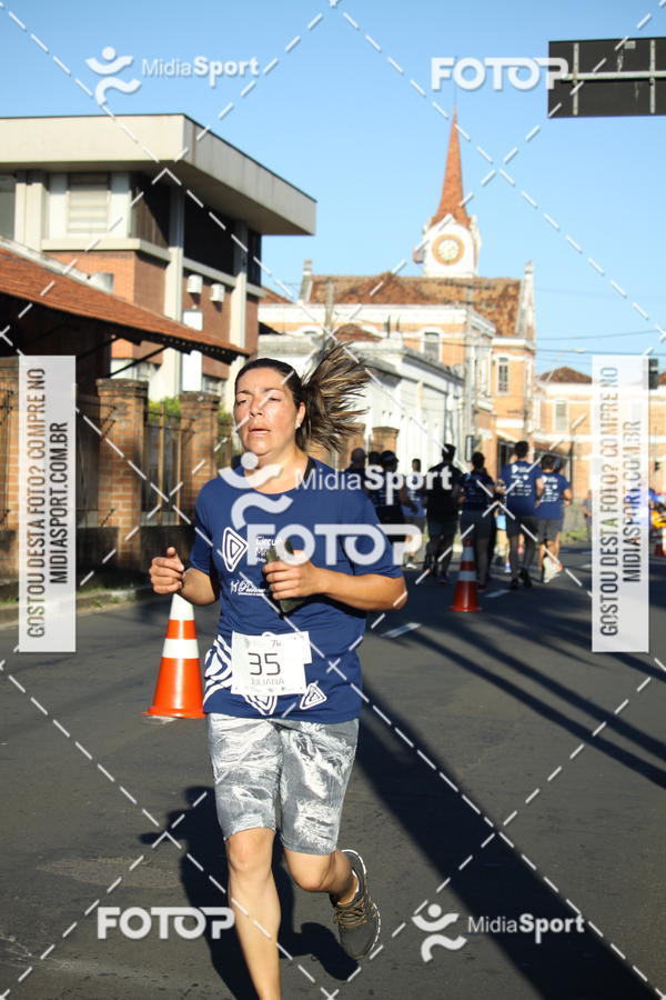Buy your photos of the eventCircuito Movimenta #Movimenta Campinas on Fotop