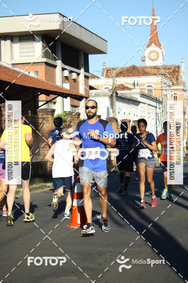 Buy your photos of the eventCircuito Movimenta #Movimenta Campinas on Fotop