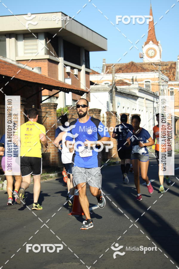 Buy your photos of the eventCircuito Movimenta #Movimenta Campinas on Fotop