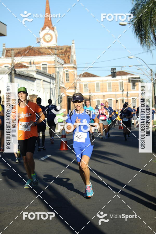 Buy your photos of the eventCircuito Movimenta #Movimenta Campinas on Fotop
