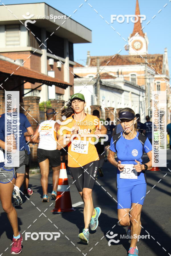 Buy your photos of the eventCircuito Movimenta #Movimenta Campinas on Fotop