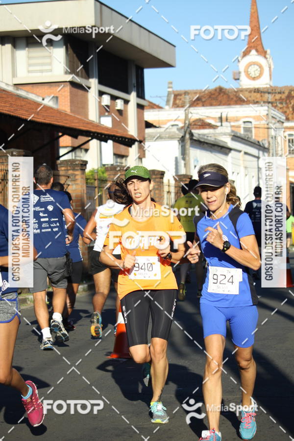 Buy your photos of the eventCircuito Movimenta #Movimenta Campinas on Fotop