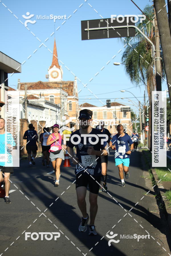 Buy your photos of the eventCircuito Movimenta #Movimenta Campinas on Fotop