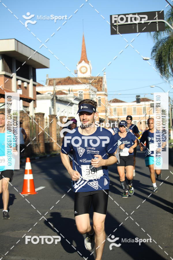 Buy your photos of the eventCircuito Movimenta #Movimenta Campinas on Fotop