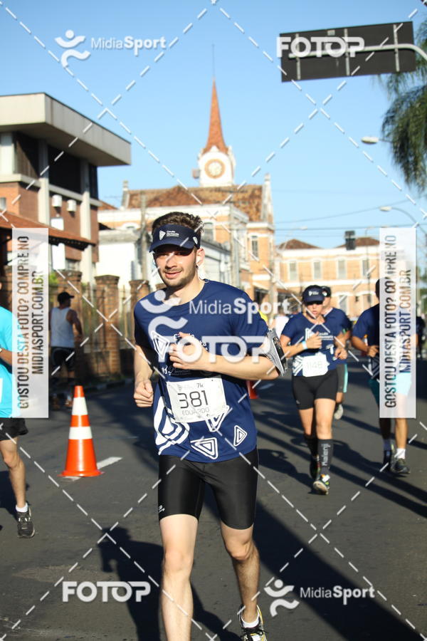 Buy your photos of the eventCircuito Movimenta #Movimenta Campinas on Fotop