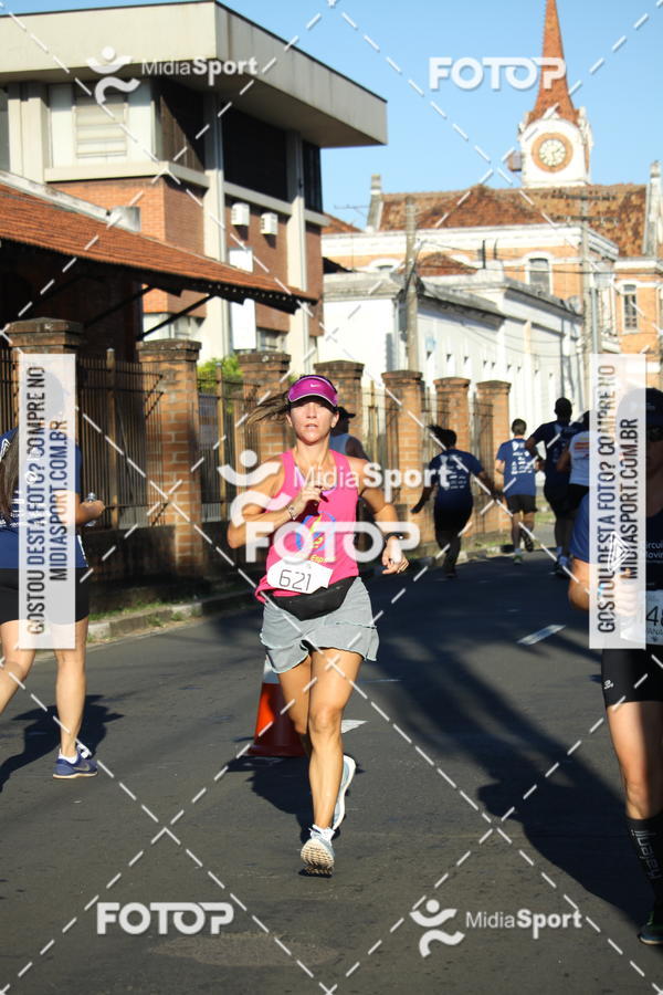 Buy your photos of the eventCircuito Movimenta #Movimenta Campinas on Fotop