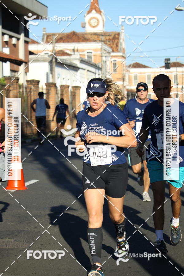 Buy your photos of the eventCircuito Movimenta #Movimenta Campinas on Fotop