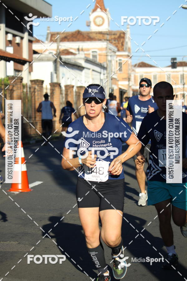 Buy your photos of the eventCircuito Movimenta #Movimenta Campinas on Fotop