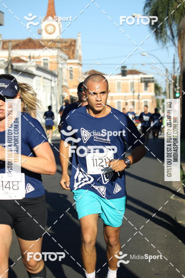 Buy your photos of the eventCircuito Movimenta #Movimenta Campinas on Fotop