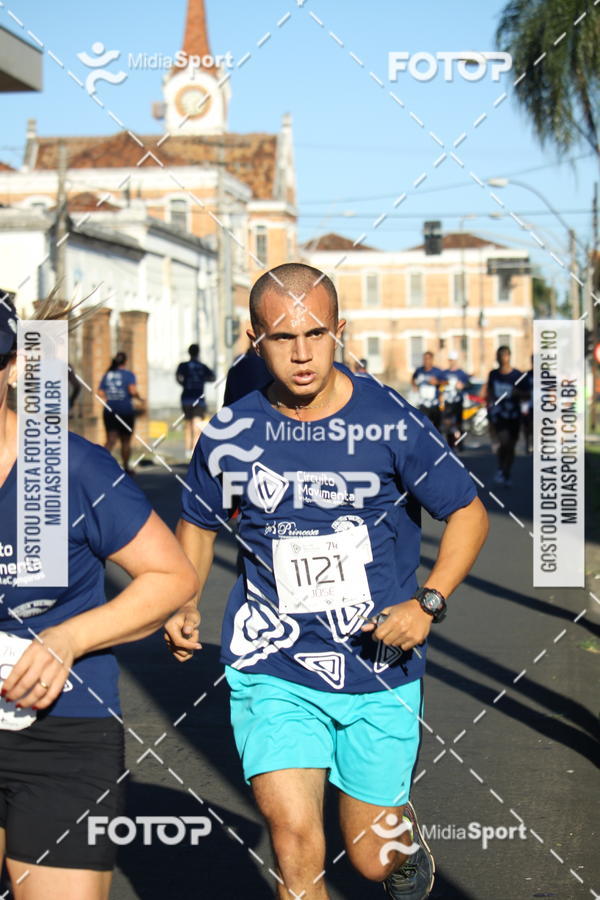 Buy your photos of the eventCircuito Movimenta #Movimenta Campinas on Fotop