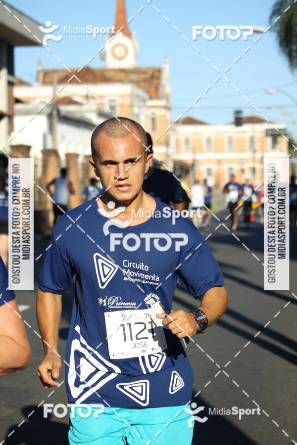 Buy your photos of the eventCircuito Movimenta #Movimenta Campinas on Fotop