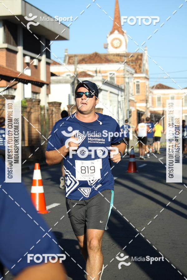 Buy your photos of the eventCircuito Movimenta #Movimenta Campinas on Fotop