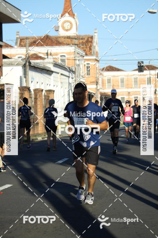 Buy your photos of the eventCircuito Movimenta #Movimenta Campinas on Fotop