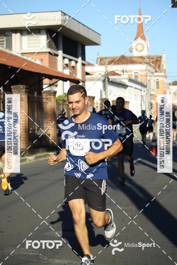 Buy your photos of the eventCircuito Movimenta #Movimenta Campinas on Fotop