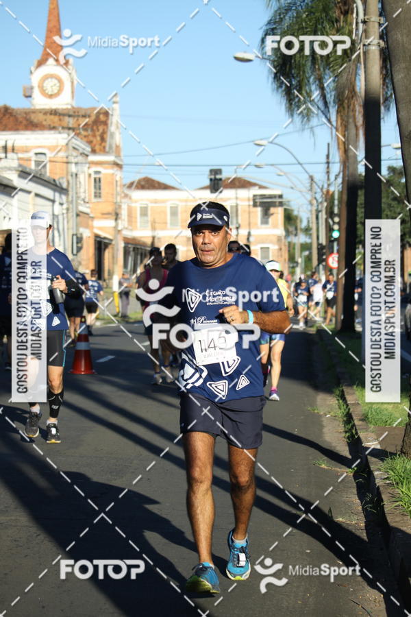 Buy your photos of the eventCircuito Movimenta #Movimenta Campinas on Fotop