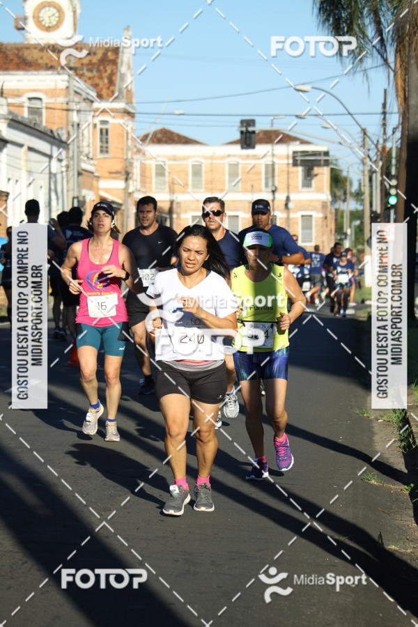 Buy your photos of the eventCircuito Movimenta #Movimenta Campinas on Fotop