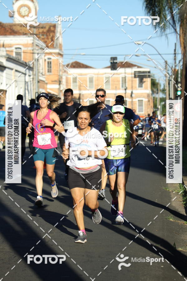 Buy your photos of the eventCircuito Movimenta #Movimenta Campinas on Fotop