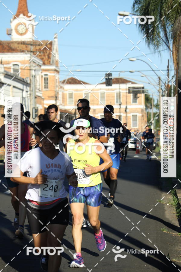 Buy your photos of the eventCircuito Movimenta #Movimenta Campinas on Fotop