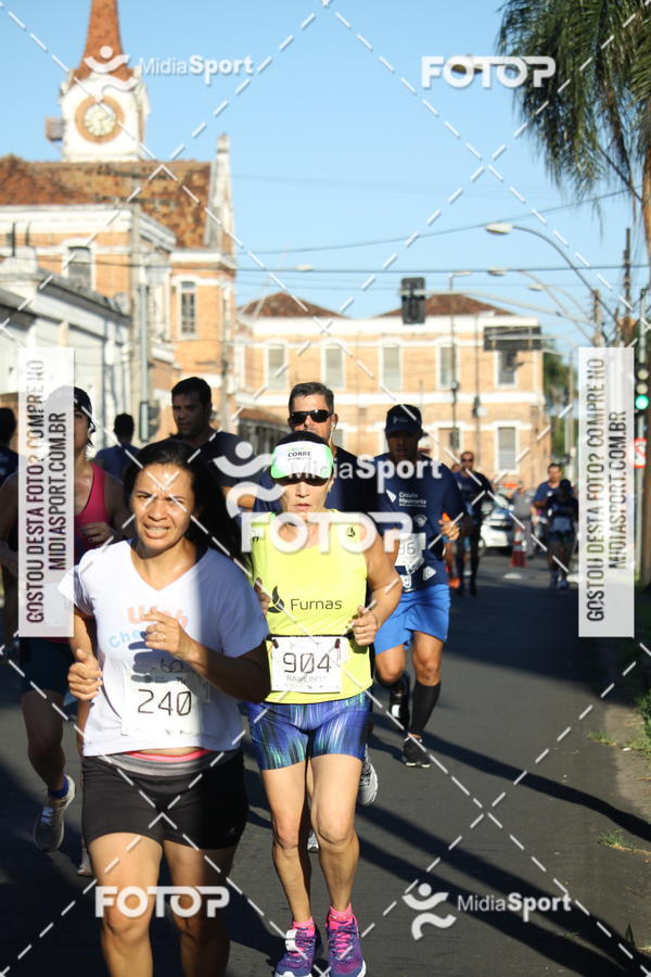 Buy your photos of the eventCircuito Movimenta #Movimenta Campinas on Fotop