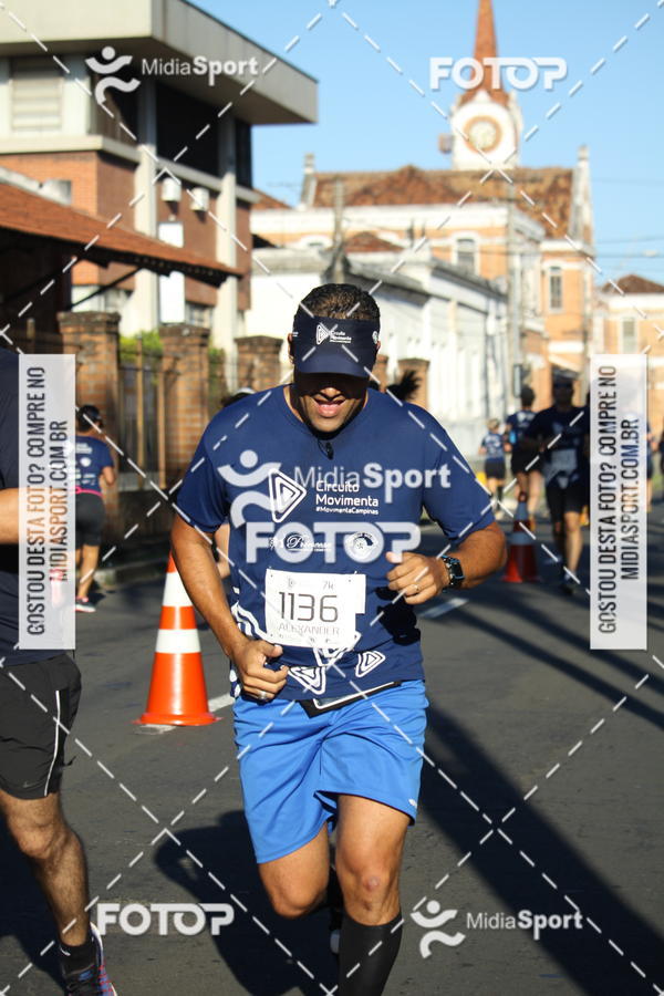 Buy your photos of the eventCircuito Movimenta #Movimenta Campinas on Fotop