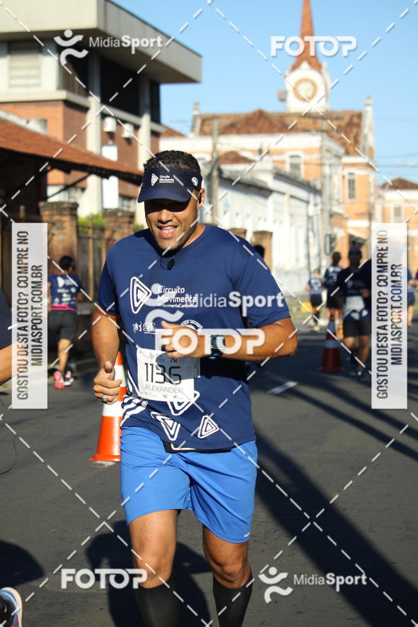 Buy your photos of the eventCircuito Movimenta #Movimenta Campinas on Fotop