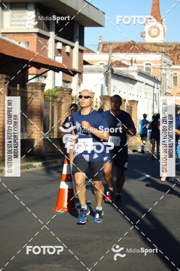 Buy your photos of the eventCircuito Movimenta #Movimenta Campinas on Fotop