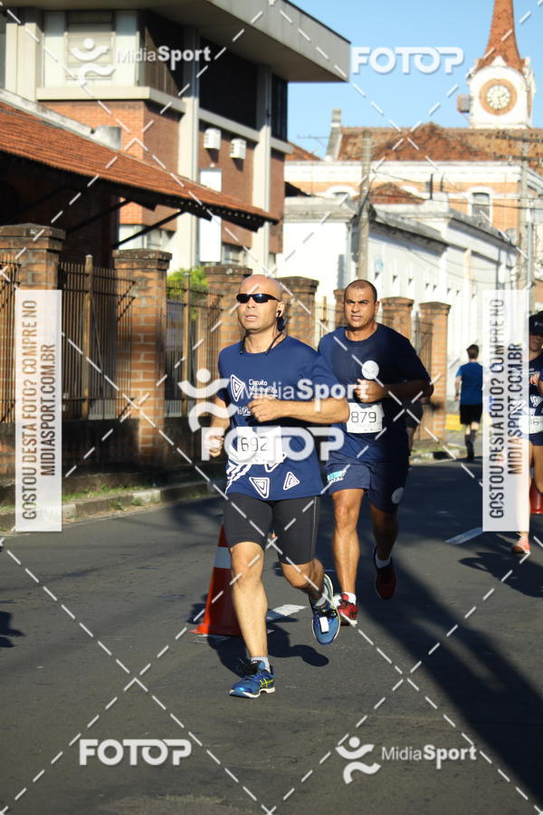 Buy your photos of the eventCircuito Movimenta #Movimenta Campinas on Fotop