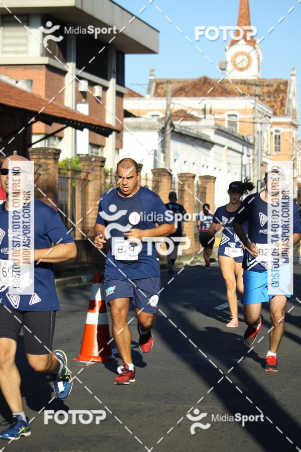 Buy your photos of the eventCircuito Movimenta #Movimenta Campinas on Fotop