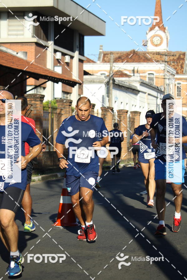 Buy your photos of the eventCircuito Movimenta #Movimenta Campinas on Fotop