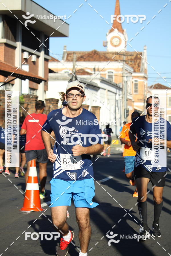 Buy your photos of the eventCircuito Movimenta #Movimenta Campinas on Fotop