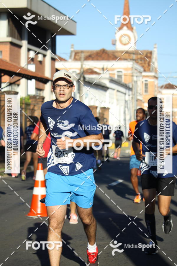 Buy your photos of the eventCircuito Movimenta #Movimenta Campinas on Fotop