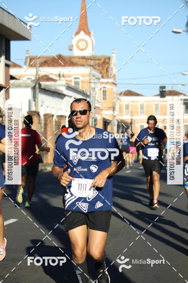 Buy your photos of the eventCircuito Movimenta #Movimenta Campinas on Fotop