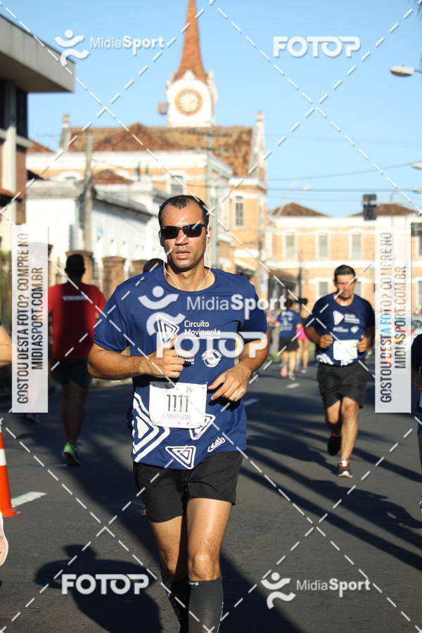 Buy your photos of the eventCircuito Movimenta #Movimenta Campinas on Fotop