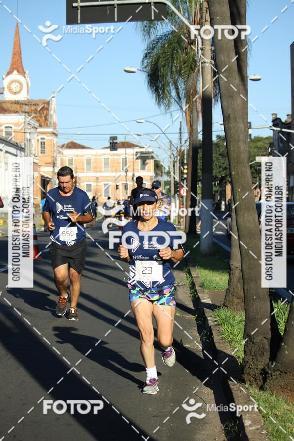 Buy your photos of the eventCircuito Movimenta #Movimenta Campinas on Fotop