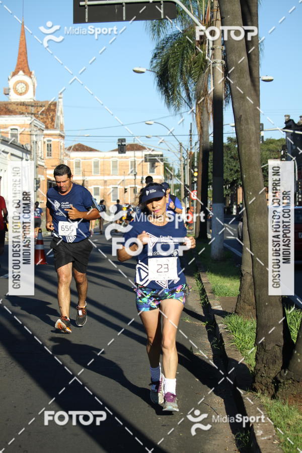 Buy your photos of the eventCircuito Movimenta #Movimenta Campinas on Fotop