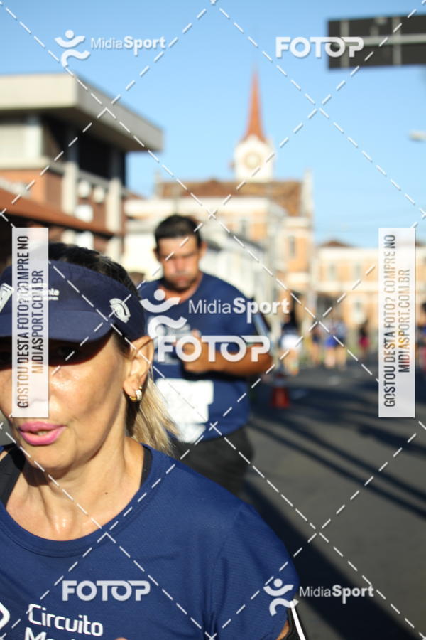 Buy your photos of the eventCircuito Movimenta #Movimenta Campinas on Fotop