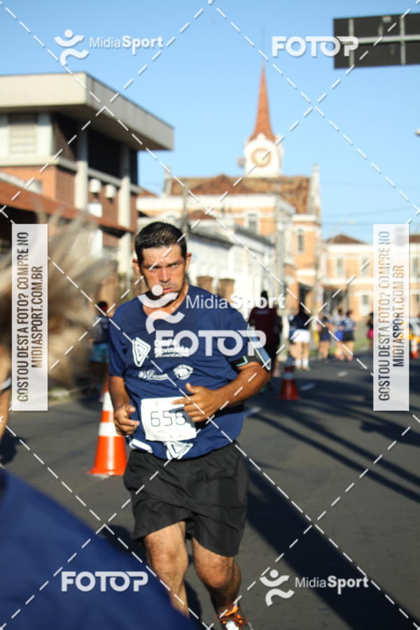 Buy your photos of the eventCircuito Movimenta #Movimenta Campinas on Fotop