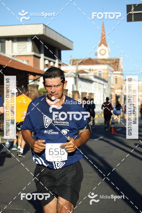 Buy your photos of the eventCircuito Movimenta #Movimenta Campinas on Fotop