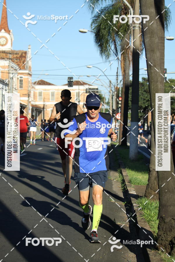 Buy your photos of the eventCircuito Movimenta #Movimenta Campinas on Fotop