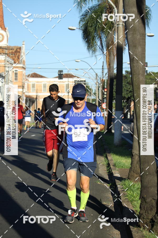 Buy your photos of the eventCircuito Movimenta #Movimenta Campinas on Fotop