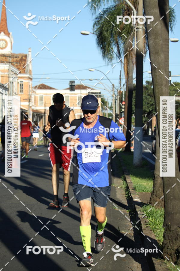 Buy your photos of the eventCircuito Movimenta #Movimenta Campinas on Fotop